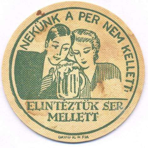 antikalatet16.jpg